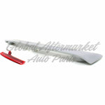 SPOILER RR DG 8054 — photo 3