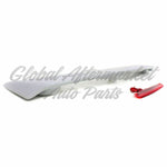 SPOILER RR DG 8054 — photo 4