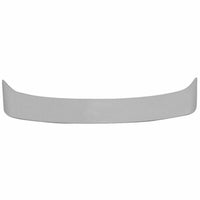 SPOILER RR DG 8054