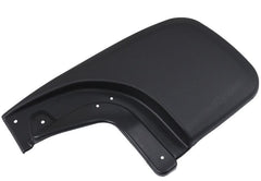 MUD GUARD FR LH