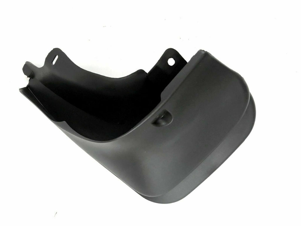 MUD GUARD FR RH