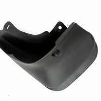 MUD GUARD FR RH