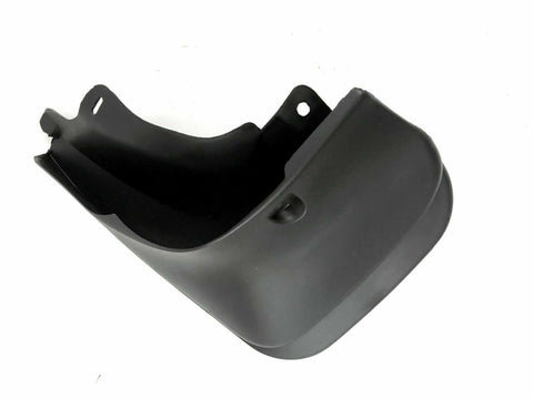 MUD GUARD FR RH