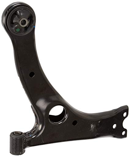 LOWER CONTROL ARM FR LH