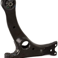 LOWER CONTROL ARM FR LH