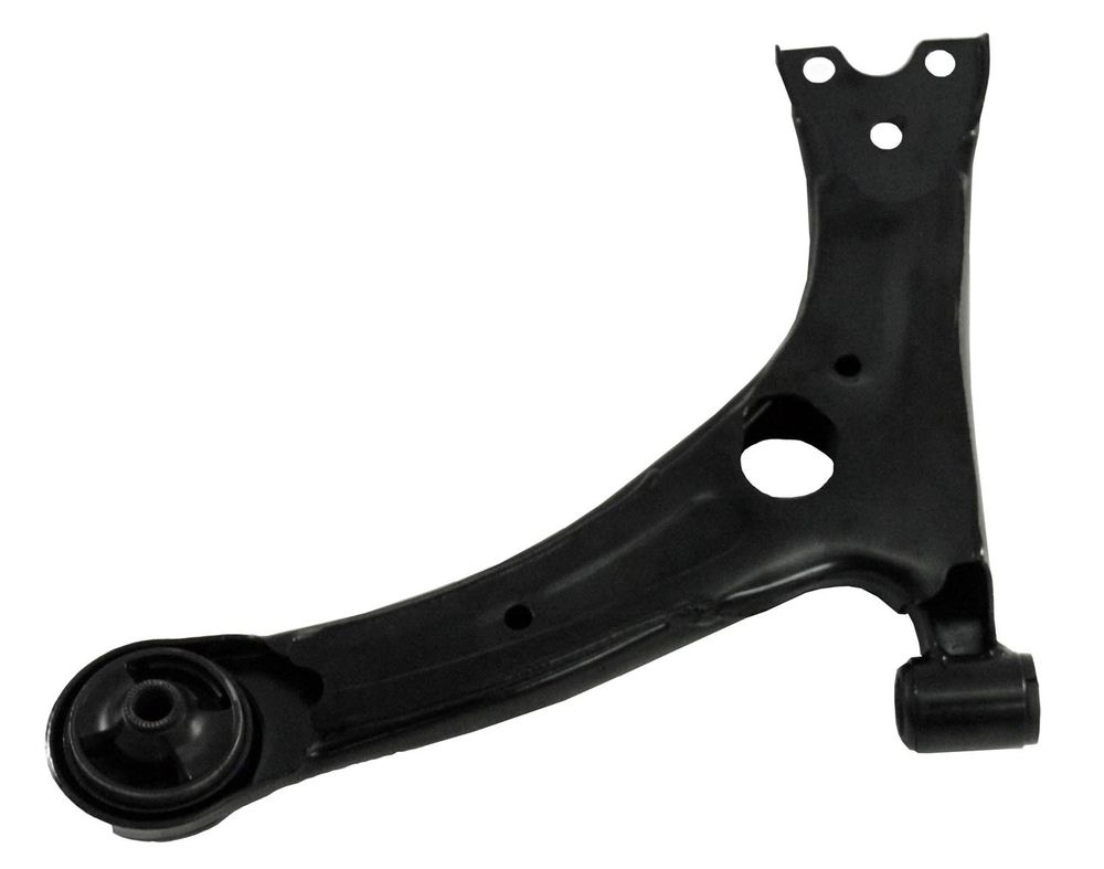 LOWER CONTROL ARM FR RH