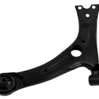 LOWER CONTROL ARM FR RH