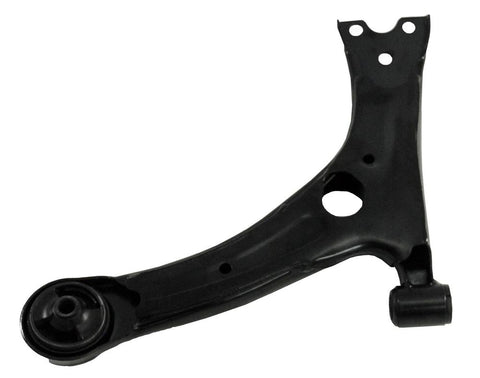 LOWER CONTROL ARM FR RH