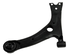 LOWER CONTROL ARM FR RH