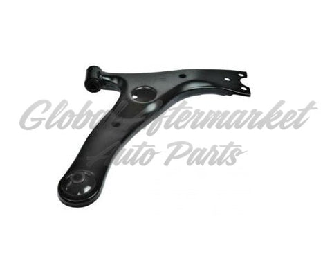 LOWER CONTROL ARM FR LH (69-42040)