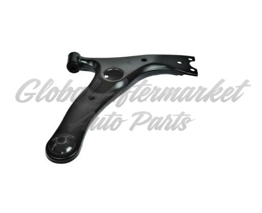 LOWER CONTROL ARM FR LH (69-42040)