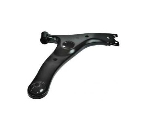 LOWER CONTROL ARM FR LH (69-42040)
