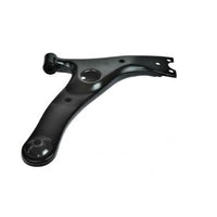 LOWER CONTROL ARM FR LH (69-42040)
