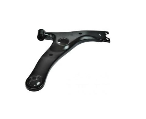 LOWER CONTROL ARM FR LH (69-42040)