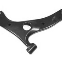 LOWER CONTROL ARM FR RH (68-42040)