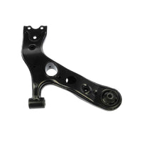 LOWER CONTROL ARM FR LH (69-42050)