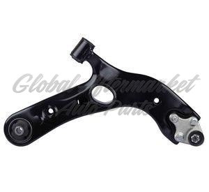 LOWER CONTROL ARM FR RH (68-42050)
