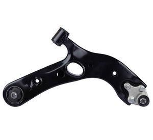 LOWER CONTROL ARM FR RH (68-42050)