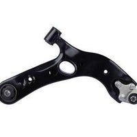 LOWER CONTROL ARM FR RH (68-42050)
