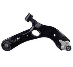LOWER CONTROL ARM FR RH (68-42050)