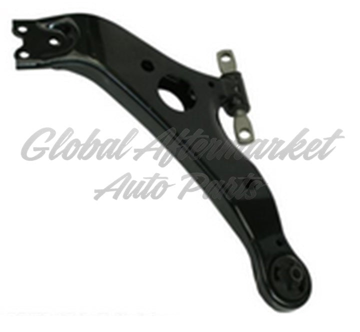 LOWER CONTROL ARM FR LH