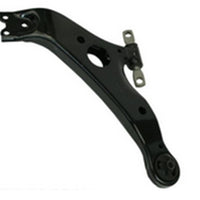 LOWER CONTROL ARM FR LH