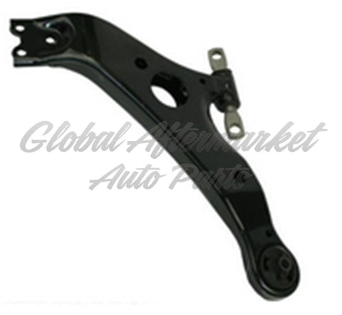 LOWER CONTROL ARM FR RH