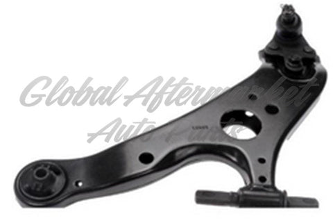 LOWER CONTROL ARM FR LH
