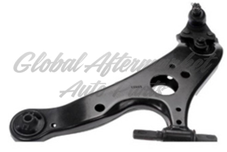 LOWER CONTROL ARM FR LH