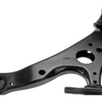 LOWER CONTROL ARM FR LH