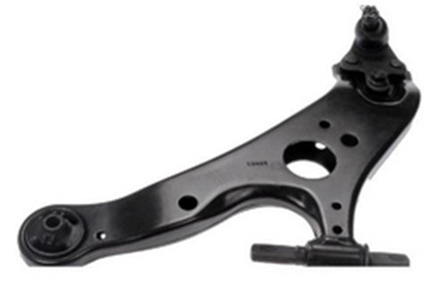 LOWER CONTROL ARM FR LH