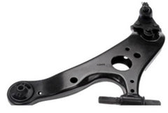 LOWER CONTROL ARM FR LH