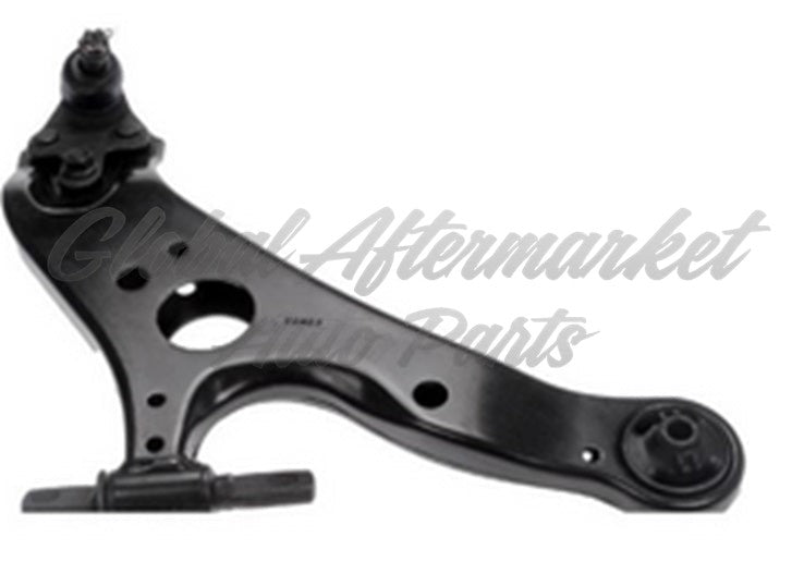 LOWER CONTROL ARM FR RH