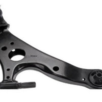 LOWER CONTROL ARM FR RH