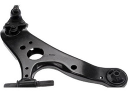 LOWER CONTROL ARM FR RH