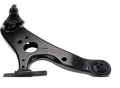 LOWER CONTROL ARM FR RH