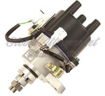 DISTRIBUTOR TY33 NON-TURBO — photo 1