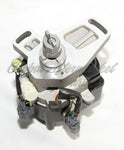 DISTRIBUTOR TY33 NON-TURBO — photo 2