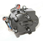 DISTRIBUTOR TY33 NON-TURBO — photo 3