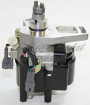 DISTRIBUTOR TY33 NON-TURBO — photo 4
