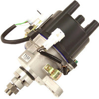 DISTRIBUTOR TY33 NON-TURBO