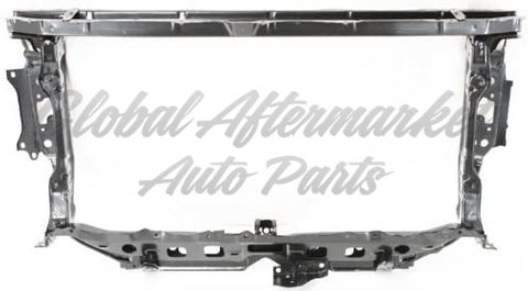 RADIATOR SUPPORT