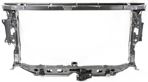 RADIATOR SUPPORT