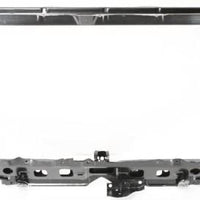 RADIATOR SUPPORT