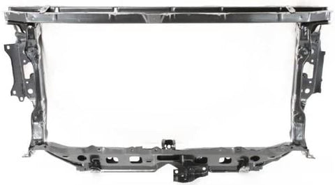 RADIATOR SUPPORT
