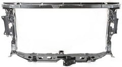 RADIATOR SUPPORT