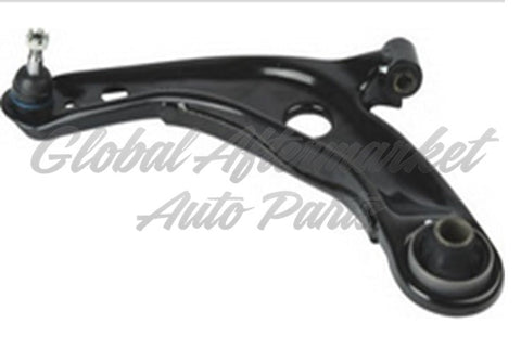 LOWER CONTROL ARM FR LH