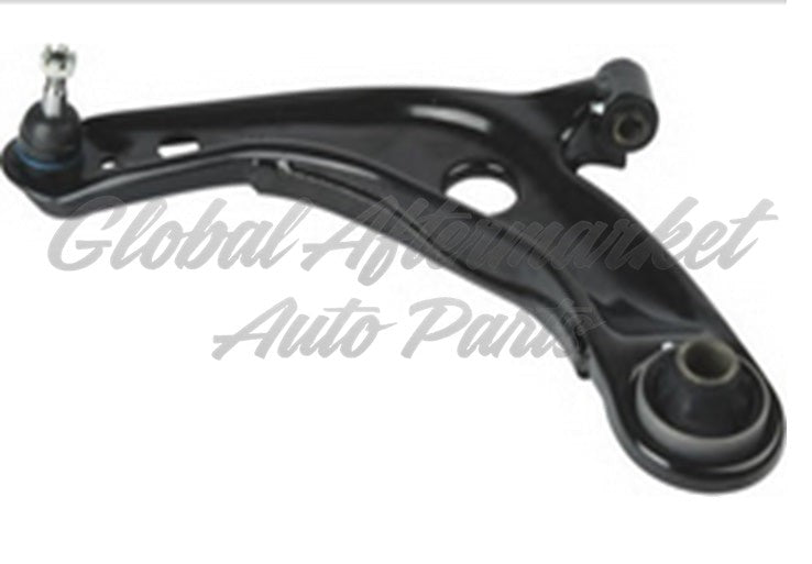 LOWER CONTROL ARM FR LH
