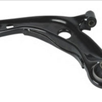 LOWER CONTROL ARM FR LH
