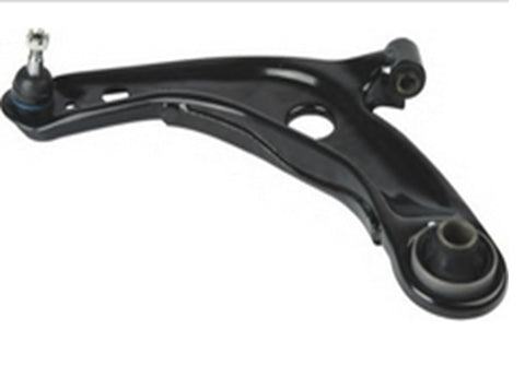 LOWER CONTROL ARM FR LH